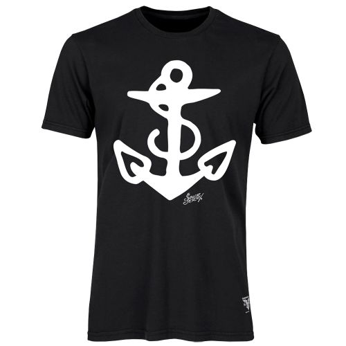 Anchor Shirt